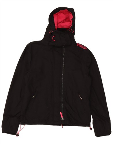 Superdry womens the - superdry,