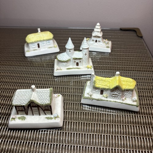 Vintage coalport bone china - 5,