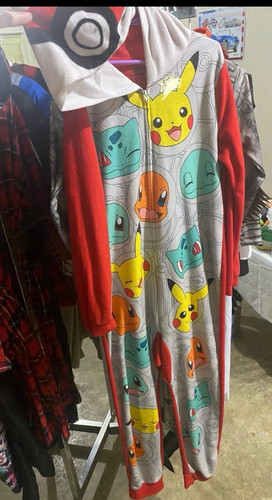 Pikachu pokémon kids - pokémon,