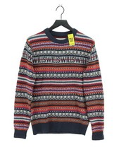 Jack Wills Women's Jumper S