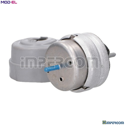 Mounting engine 35037 for - mounting,