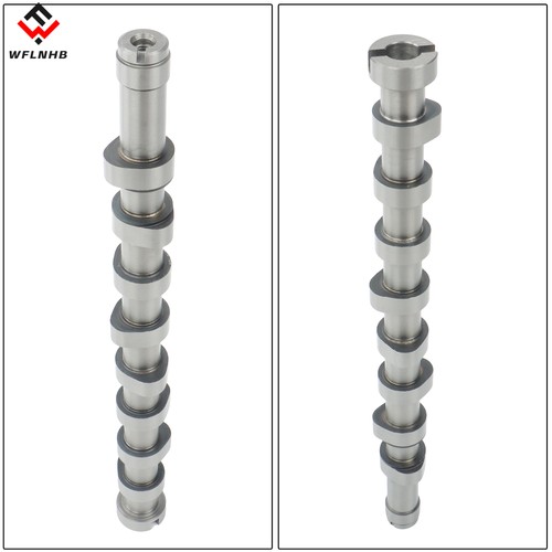 Camshaft for peugeot expert - for,