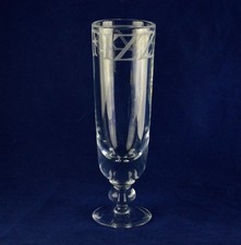 Emma bridgewater fizz - emma,