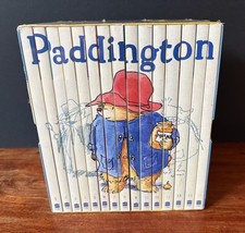 The Classic Adventures Of