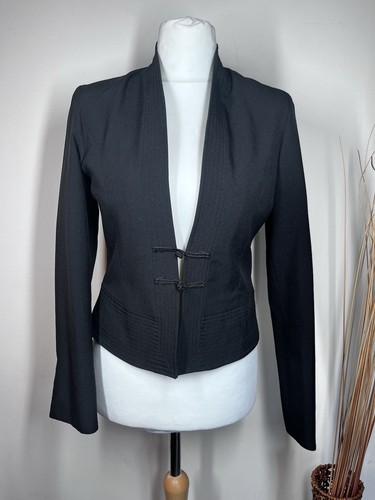 Select jacket women - select, 8