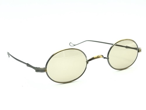 Lunor mod antique - lunor, 10