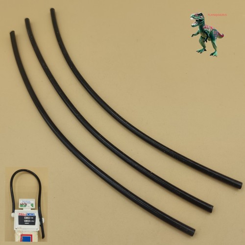 Black hose compatible with - hose-compatible,