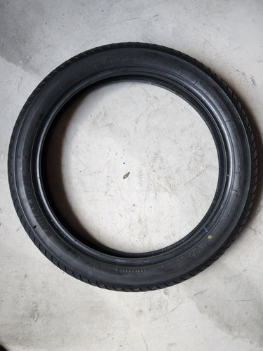1018 bridgestone battlax - #1018,
