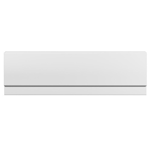 Modern high gloss - modern,