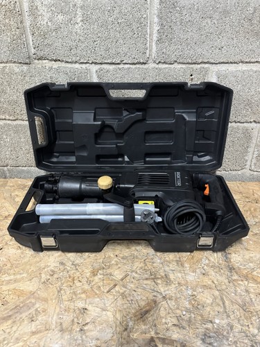 Roktor 1700w 15kg - 1700w, electric