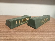 Corgi Modern Truck Heavy