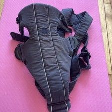 Baby Bjorn mini Carrier -