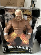 Jakks Pacific WWE Ring Giants