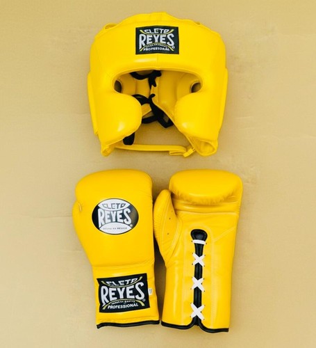 Mma reyes boxing kit - boxing,