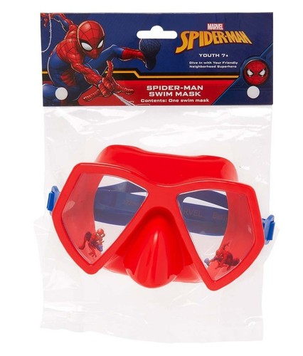 Marvel comics spider man red - comics,