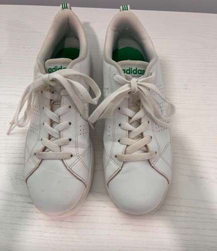 Adidas neo women low - women's,