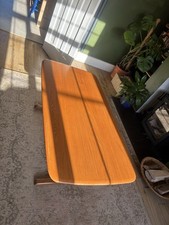 Ercol Windsor 767
