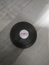 Mountney Classic Steering