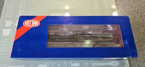 Heljan 4785 class - 4785,