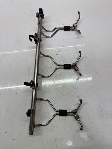 Injection manifold 7649710