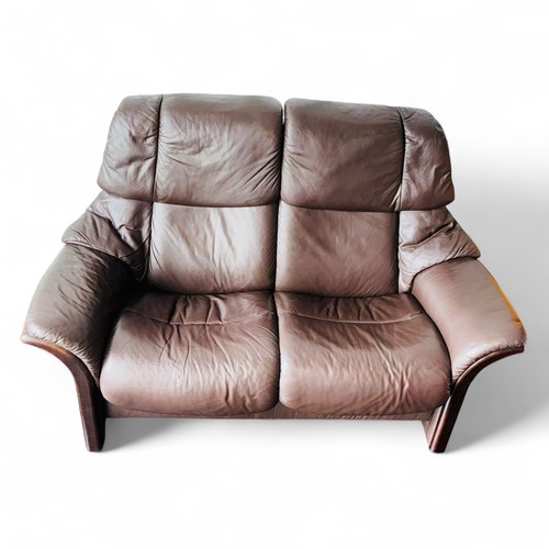 Ekornes stressless eldorado - ekornes,