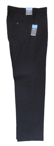 Brand new men - m&s, regular