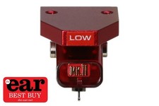 Dynavector 10X5 MKII MC LOW