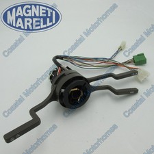Fits Talbot Express Fiat