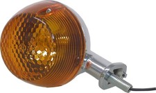 Indicator Complete Front L/H