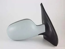 Right Wing Mirror for Renault