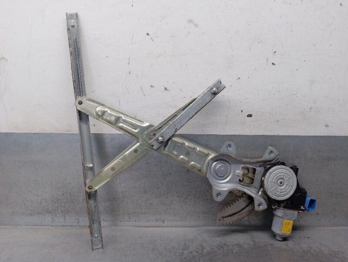 827301bn0a rear power - power, window