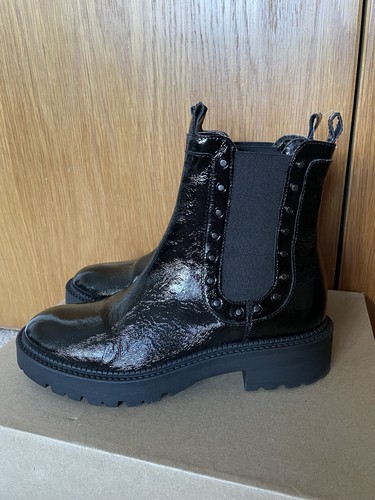 New clarks ladies anzino - clarks,