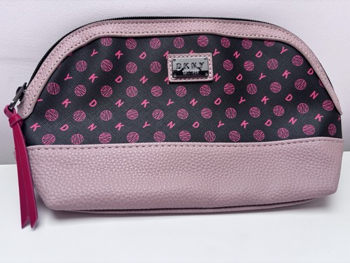 Women dkny makeup - makeup, bag