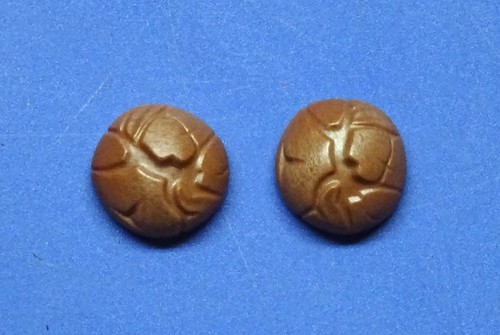 Playmobil food figure round - food, 2