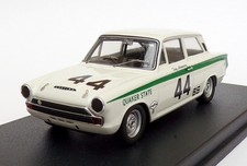 Trofeu scale us02 - 1/43,