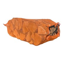 Kiln Dried Ash And Birch Logs