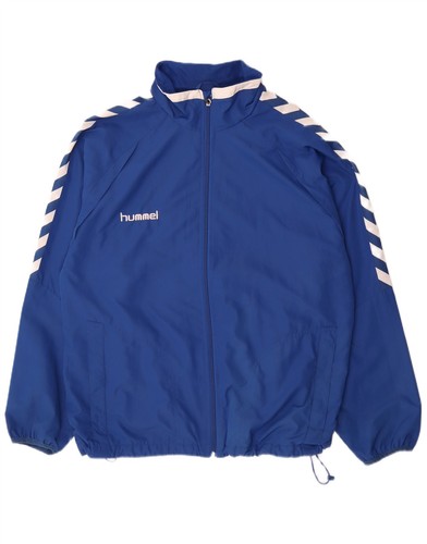 Hummel mens graphic - mens,