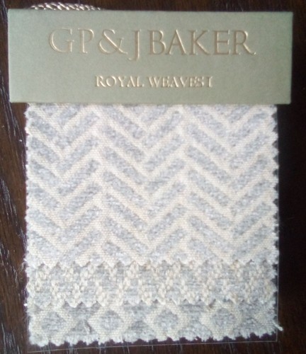 Baker royal weave1 - gp&,