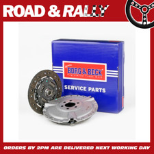Clutch Kit for AUSTIN MAESTRO
