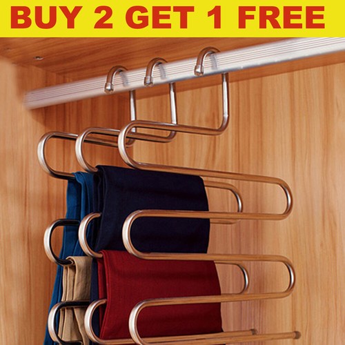 Clothes pants trouser - pants,