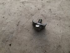 Frisky Fox 20 Plus Rotary