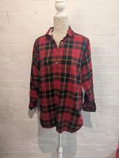 J W Anderson x Uniqlo Red