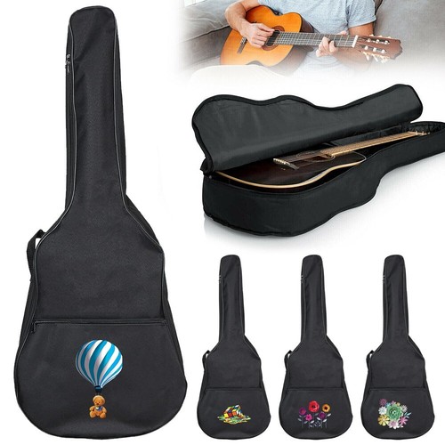 New guitar bag 41 - bag,