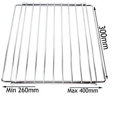 DOMETIC SMEV CRAMER Caravan