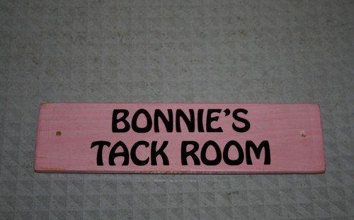 Horse stall stable tack - stable,