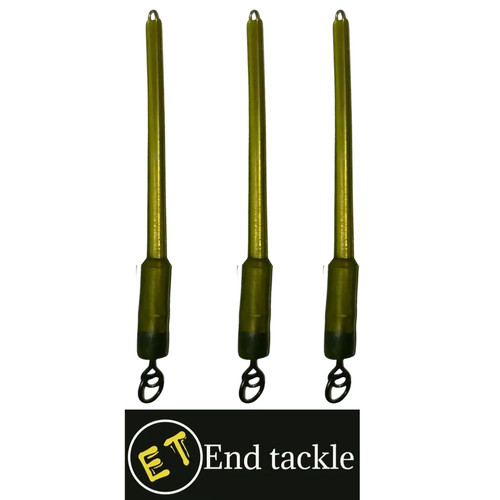 Pva stems solid bag - stems,