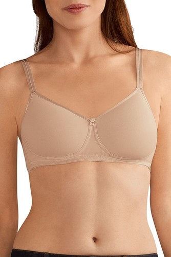 Amoena mara non wired soft - amoena,