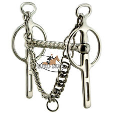 Liverpool Driving Bit with 2