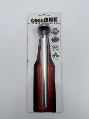 Coolone premium stainless - coolone,