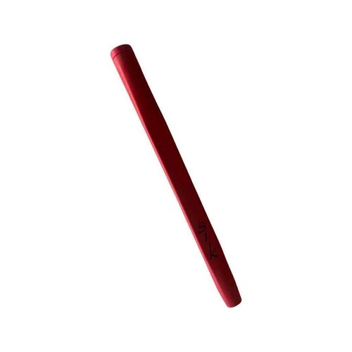 New sik iomic - sik, standard